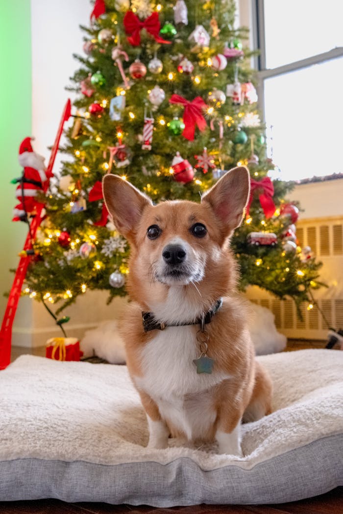 who-we-are pexels-photo-35237736.jpeg